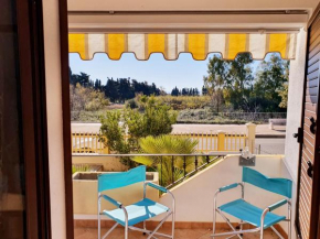 Dommos - Marinaway Apartments